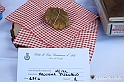 VBS_5701 - 10.ma Fiera Nazionale del Tartufo e Fiera dei Santi